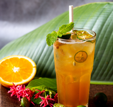 top-do-uong-mua-he-2026-de-ban-cho-quan-cafe-tra-sua-nho