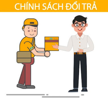 chinh-sach-doi-tra