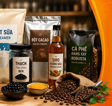 gioi-thieu-ve-tlc-foods-drinks