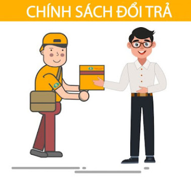 chinh-sach-doi-tra