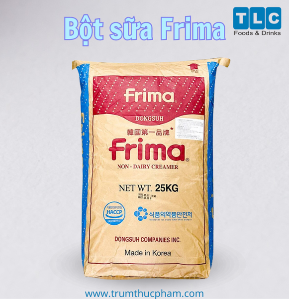 bot-sua-frim-han-quoc-bao-25kg