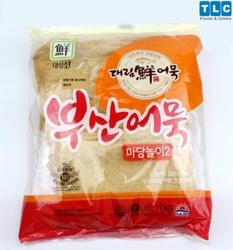 cha-ca-han-quoc-1kg
