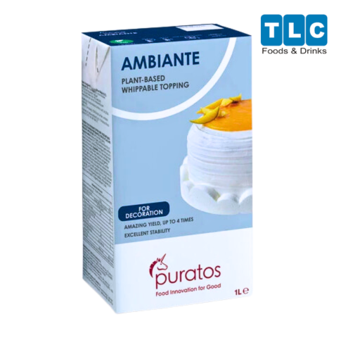 kem-puratos-ambiante-1l