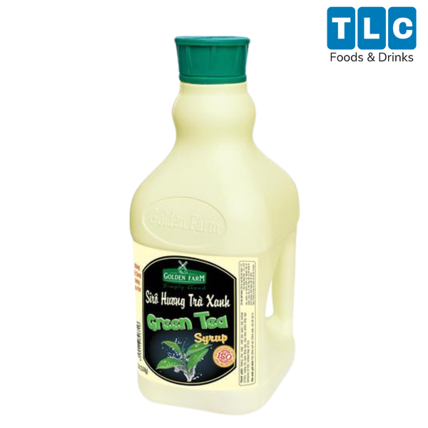 siro-tra-xanh-golden-farm-2l