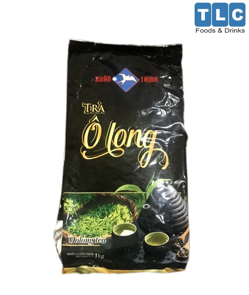 tra-o-long-king-goi-1kg