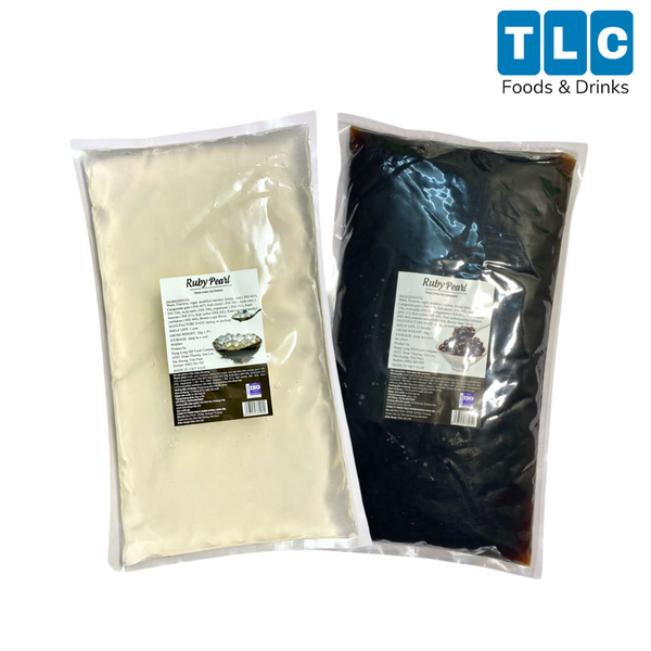 tran-chau-ruby-trang-2kg