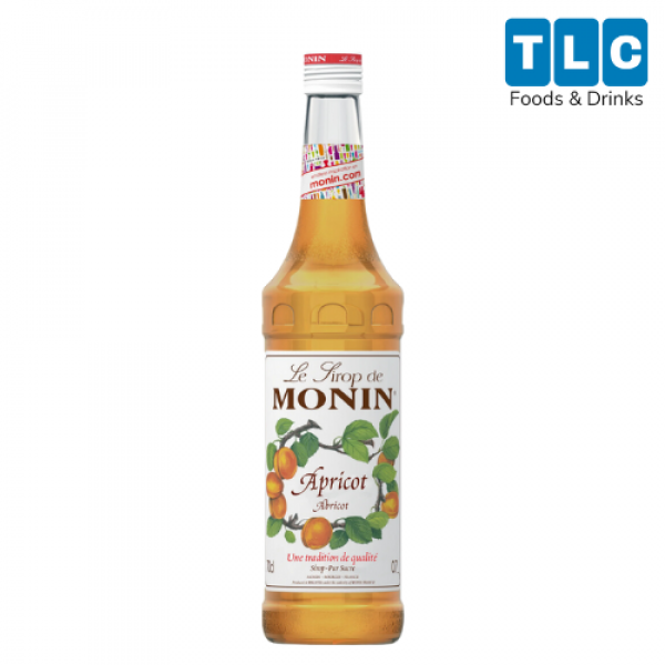 siro-mo-apricot-hieu-monin-chai-700ml