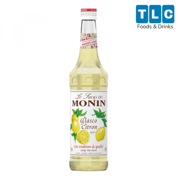 siro-chanh-vang-lemon-hieu-monin-chai-700ml
