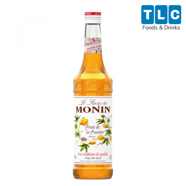siro-chanh-leo-passion-fruit-hieu-monin-chai-700ml