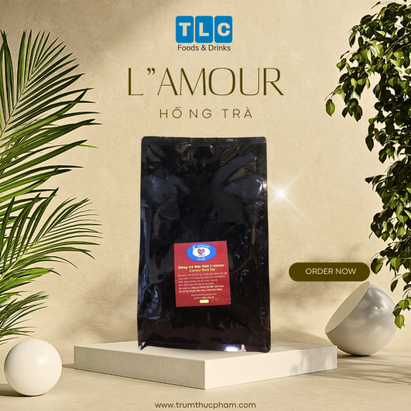 hong-tra-lamour-500g