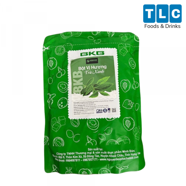 bot-vi-bkb-matcha-tui-1-kg