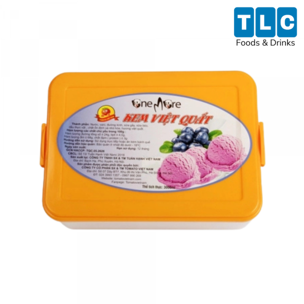 kem-ly-one-more-vi-viet-quat-3l