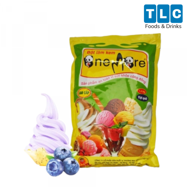 bot-kem-tuoi-one-more-vi-viet-quat-1-4kg