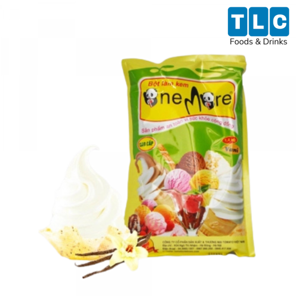 bot-kem-tuoi-one-more-vi-vani-1-4kg
