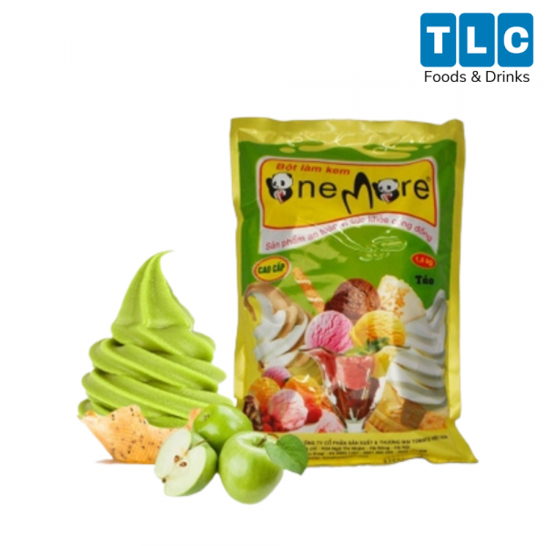 bot-kem-tuoi-one-more-vi-tao-1-4kg