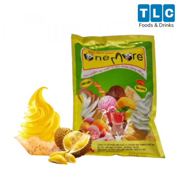 bot-kem-tuoi-one-more-vi-sau-rieng-1-4kg