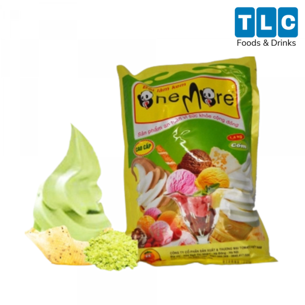 bot-kem-tuoi-one-more-vi-com-1-4kg