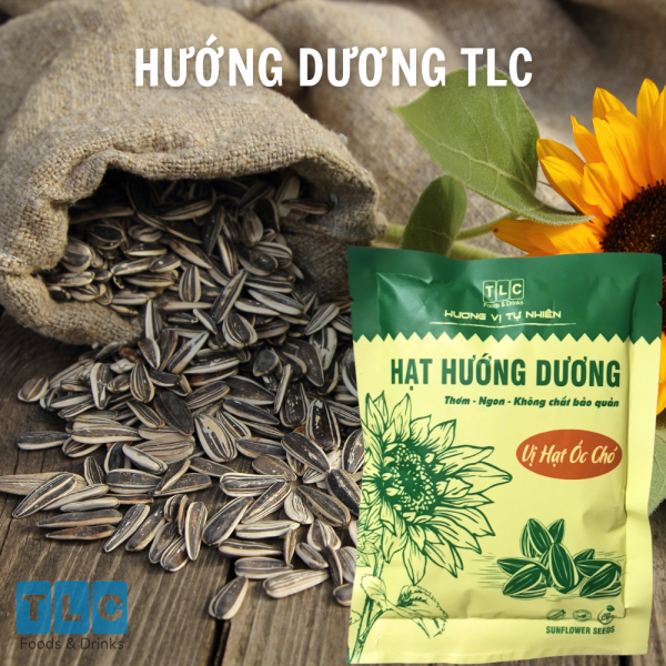 huong-duong-tlc-vi-oc-cho