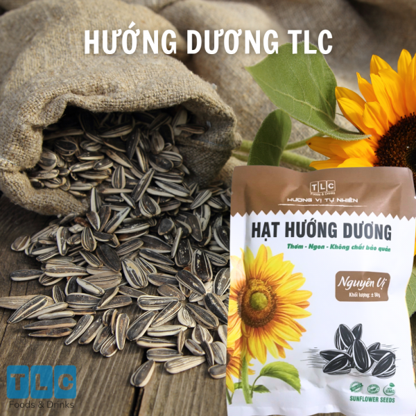 huong-duong-moc-tui-trang-50g