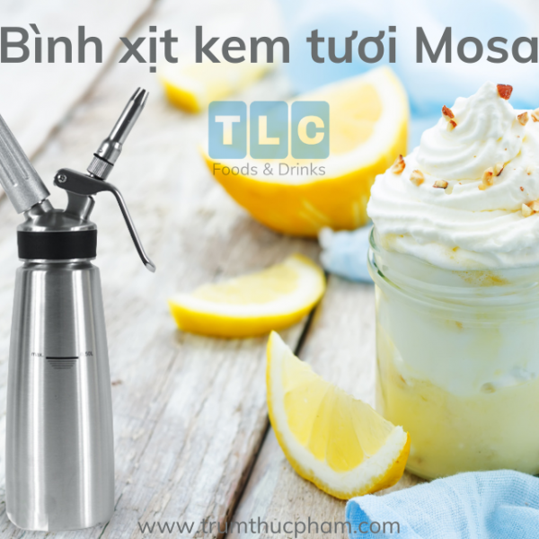binh-xit-kem-tuoi-isi-1l