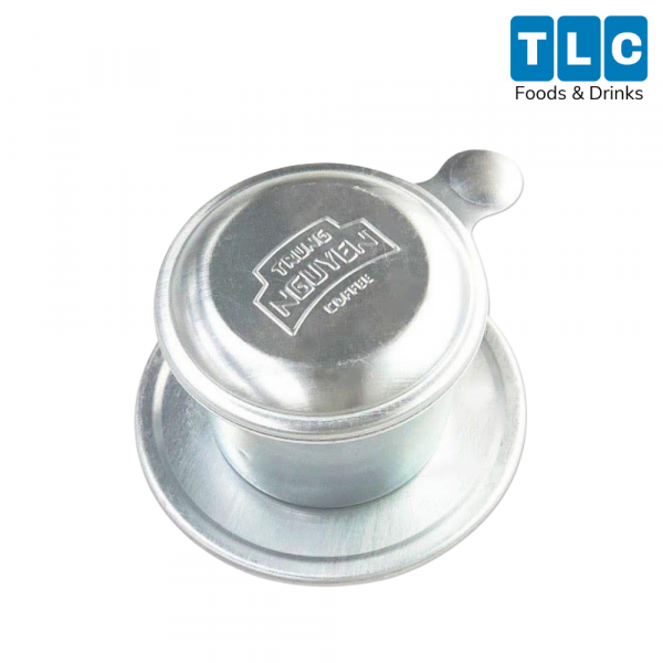 phin-nhom-trung-nguyen-25g