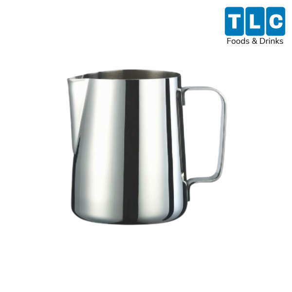 ca-danh-bot-sua-cafe-inox-350ml