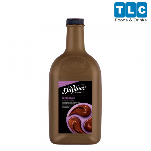 sot-davinci-socola-2l
