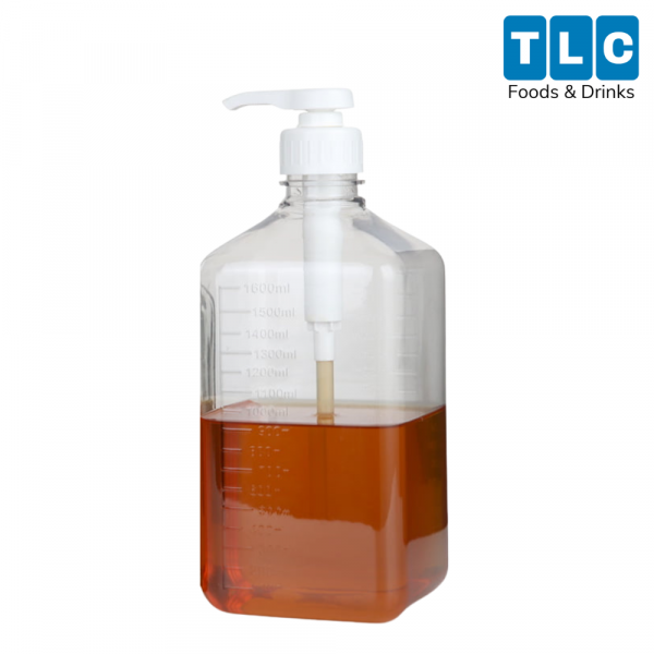 binh-bom-duong-nhua-1600ml-10cc
