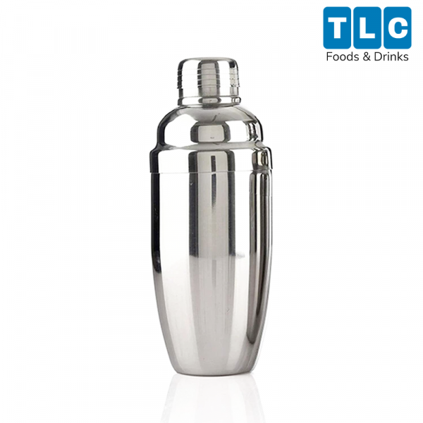 binh-lac-inox-700ml