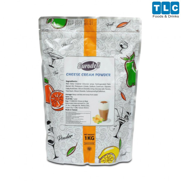 bot-tao-mang-eurodeli-muoi-bien-1kg