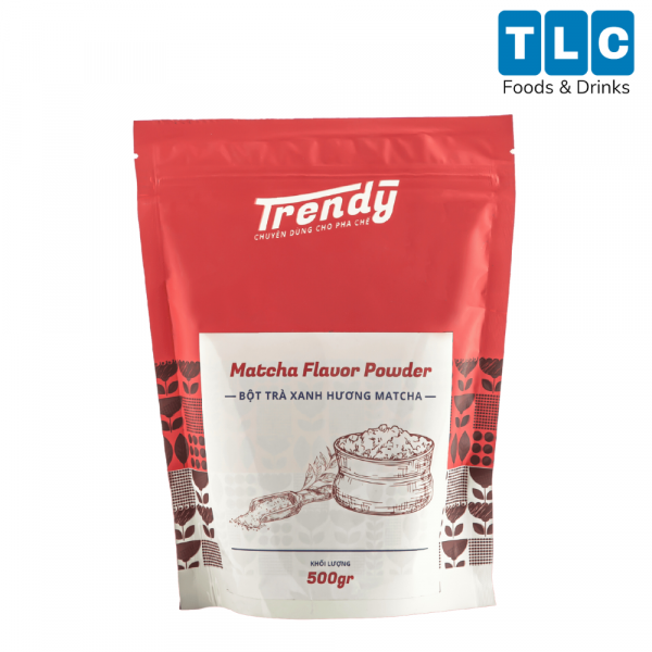 bot-tra-xanh-huong-matcha-500g-trendy