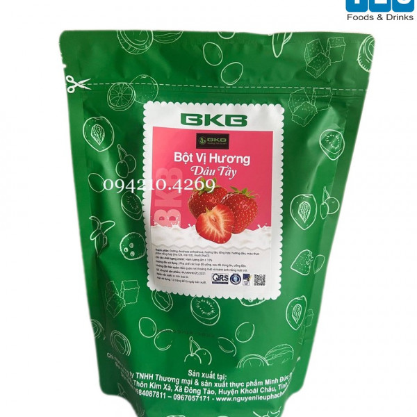 bot-vi-bkb-dau-tui-1-kg