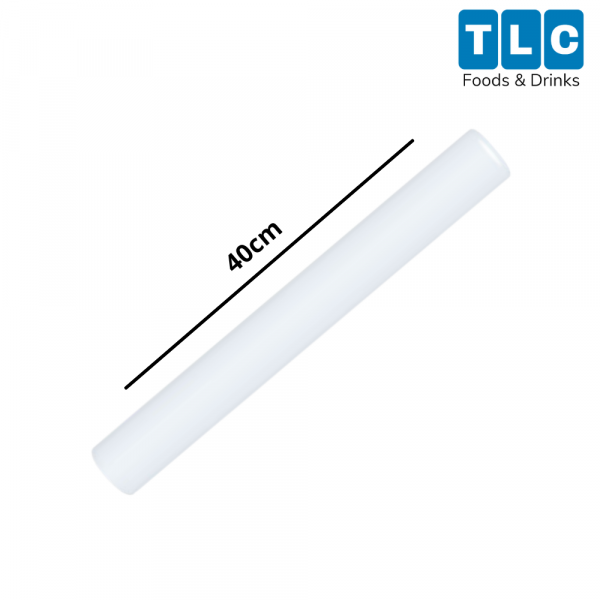 chay-bar-nhua-40cm