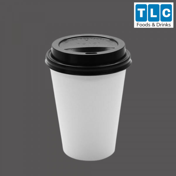 coc-giay-16oz-nap-den-360ml