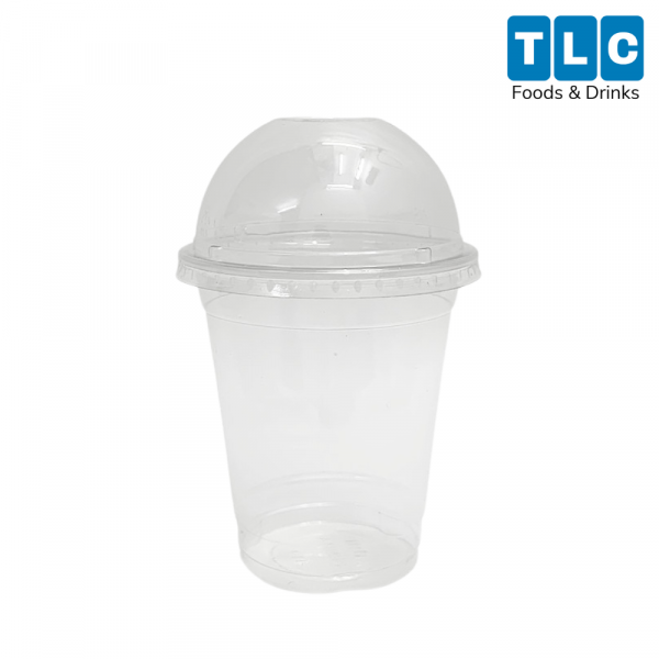 coc-nap-cau-360ml