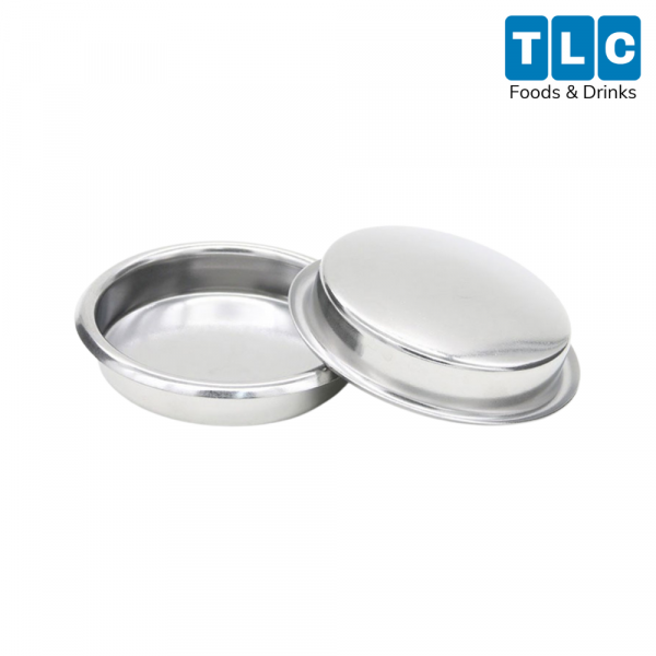 filter-loc-mu-inox