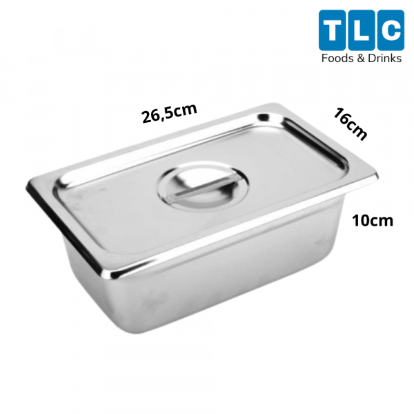 khay-dung-topping-inox-265-16-10cm