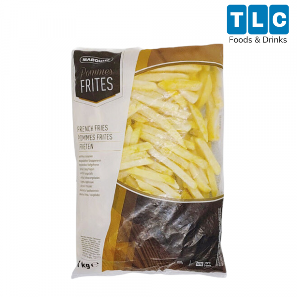 khoai-tay-chien-soi-marquise-frites
