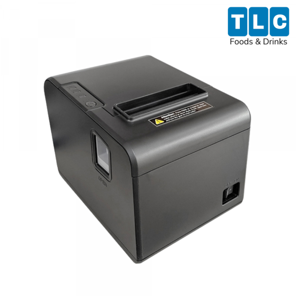 may-in-hoa-don-xprinter-k80