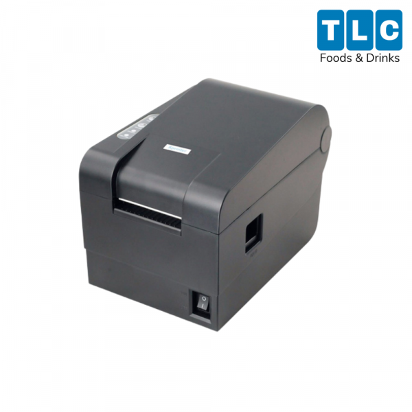 may-in-tem-xprinter-235b