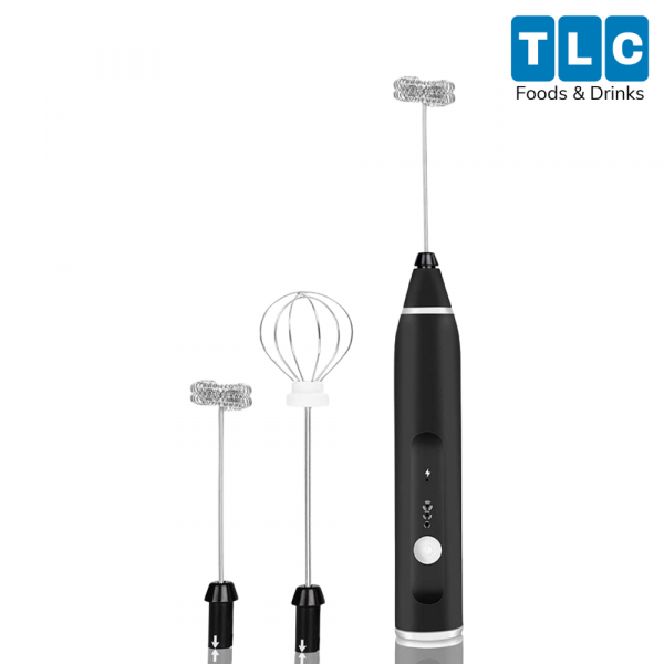 may-tao-bot-sac-usb-loai-2-dau-khuay