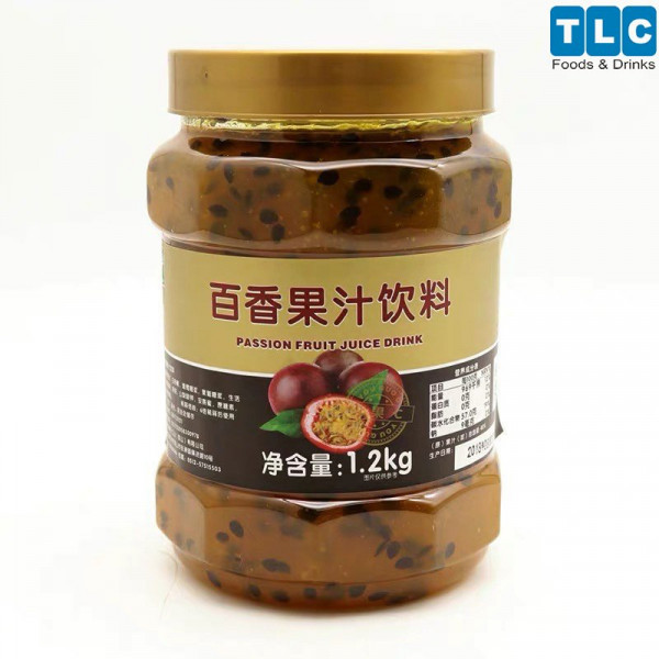 mut-boduo-chanh-leo-nap-dong-12kg