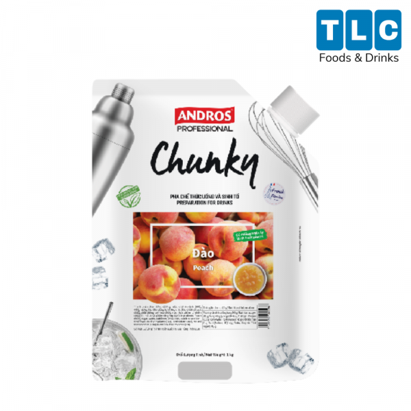 mut-chunky-dao-1kg