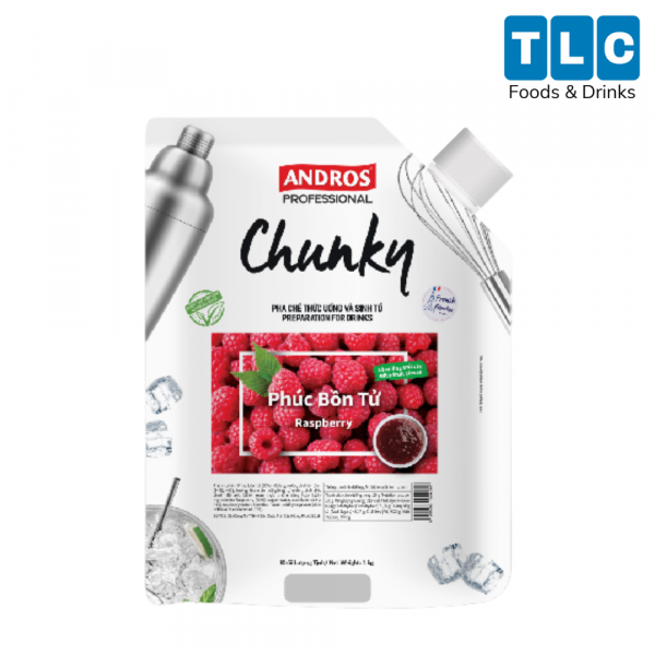 mut-chunky-phuc-bon-tu-1kg