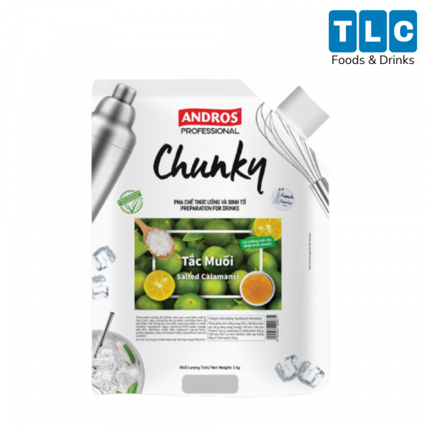 mut-chunky-tac-muoi-1kg