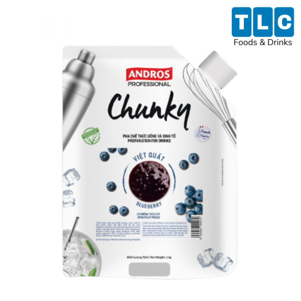 mut-chunky-vi-viet-quat-1kg