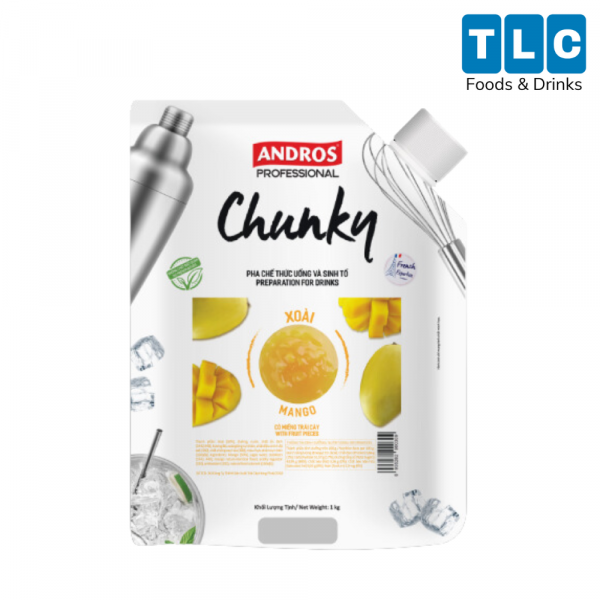 mut-chunky-vi-xoai-1kg