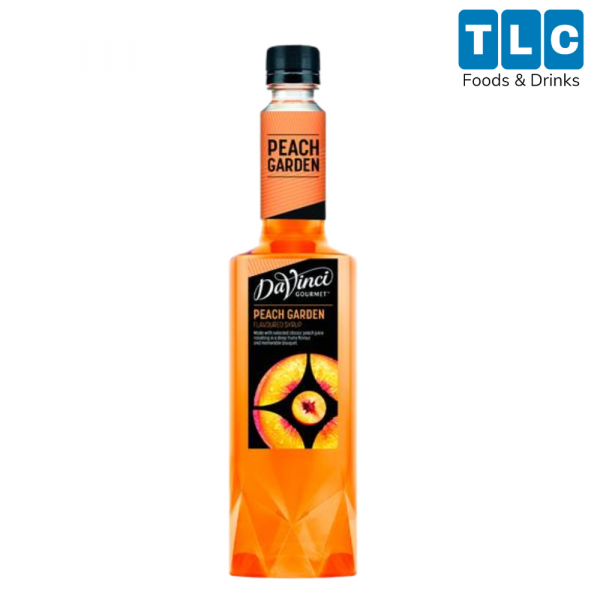 siro-davinci-dao-chai-750ml