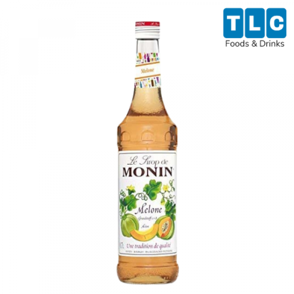 siro-dua-luoi-hieu-monin-chai-700ml