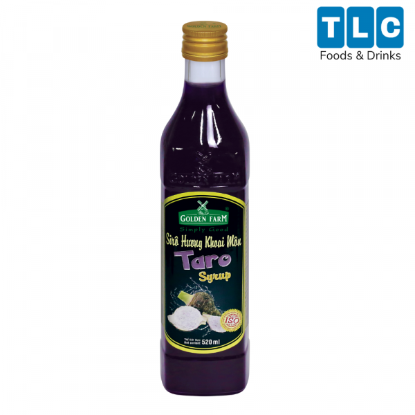 siro-golden-farm-khoai-mon-520ml